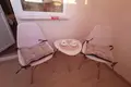 Apartamento 1 habitación 35 m² Odesa, Ucrania