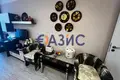 Wohnung 2 zimmer 66 m² Nessebar, Bulgarien