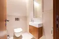 Квартира 4 спальни 350 м² Тиват, Черногория