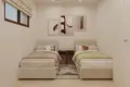 Wohnung 2 Schlafzimmer 65 m² Vera, Spanien