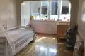 Apartamento 3 habitaciones 65 m² Odesa, Ucrania