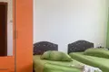 Отель 1 800 м² Бар, Черногория