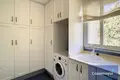 Шале 18 комнат 510 м² Sant Joan dAlacant, Испания