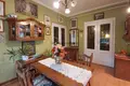 8 room house 177 m² Jaszbereny, Hungary