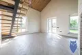 Cottage 143 m² Dziamidavicki sielski Saviet, Belarus