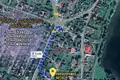 Apartamento 2 habitaciones 46 m² Vievis, Lituania
