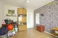 Wohnung 4 Zimmer 88 m² Druschny, Weißrussland