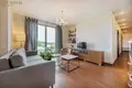 Appartement 3 chambres 75 m² Vilnius, Lituanie