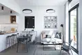 Wohnung 1 Schlafzimmer 72 m² Dubai, Vereinigte Arabische Emirate