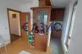 2 bedroom apartment 74 m² Ravda, Bulgaria