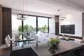 Apartamento 2 habitaciones 77 m² Larnaca, Chipre