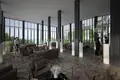 Mieszkanie 1 pokój 35 m² Karon, Tajlandia