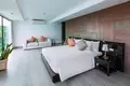 Вилла 6 спален 2 280 м² Пхукет, Таиланд