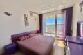 1 bedroom apartment 70 m² Nesebar, Bulgaria