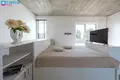 Dom 76 m² Norejkiszki, Litwa