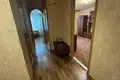 1 room apartment 40 m² Volosovo, Russia