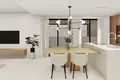 3 bedroom apartment 152 m² Almoradi, Spain