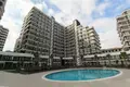 Apartamento 3 habitaciones 130 m² Marmara Region, Turquía