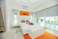3 bedroom villa 156 m² Ban Kata, Thailand