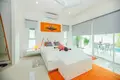 3-Schlafzimmer-Villa 156 m² Ban Kata, Thailand