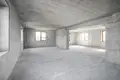 Apartamento 5 habitaciones 260 m² Minsk, Belarús