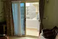 Wohnung 2 Schlafzimmer 90 m² Hurghada, Ägypten