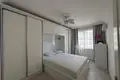 2 bedroom apartment  Alanya, Turkey