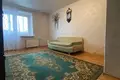 Apartamento 1 habitación 37 m² Minsk, Bielorrusia