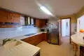 4 bedroom apartment  Torrevieja, Spain