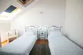 2 bedroom apartment 88 m² Madeira, Portugal