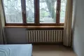 Wohnung 2 Zimmer 42 m² in Warschau, Polen