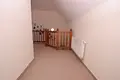 Wohnung 200 m² Bezirk Hauptstadt Prag, Tschechien