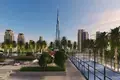 Mieszkanie 2 pokoi 65 m² Dubaj, Emiraty Arabskie