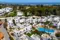 Duplex 3 bedrooms 172 m² Marbella, Spain