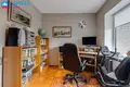 House 316 m² Kurmaiciai, Lithuania