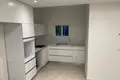 Коттедж 4 комнаты 110 м² в Израиле, Израиль