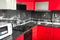 Appartement 2 chambres 66 m² en Brest, Bélarus