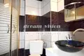 Apartment 61 m² Sofia, Bulgaria