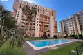 4 bedroom apartment  Comarca de Valencia, Spain