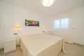 4 bedroom apartment 246 m² l Alfas del Pi, Spain