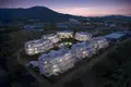 3 bedroom apartment 147 m² Estepona, Spain