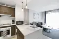 Appartement 2 chambres 70 m² Manilva, Espagne