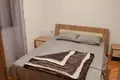 Mieszkanie 4 pokoi 100 m² w Budva, Czarnogóra