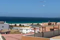 2 bedroom penthouse 87 m² Tarifa, Spain