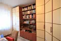 Haus 7 Zimmer 162 m² Zagreb, Kroatien