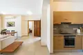 2 bedroom apartment 100 m², Cyprus