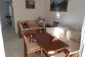 1 bedroom apartment 43 m² Kallithea, Greece