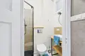 Appartement 1 chambre 31 m² en Varsovie, Pologne