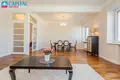 Appartement 3 chambres 87 m² Kaunas, Lituanie