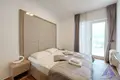 Apartamento 1 habitacion 64 m² Budva, Montenegro